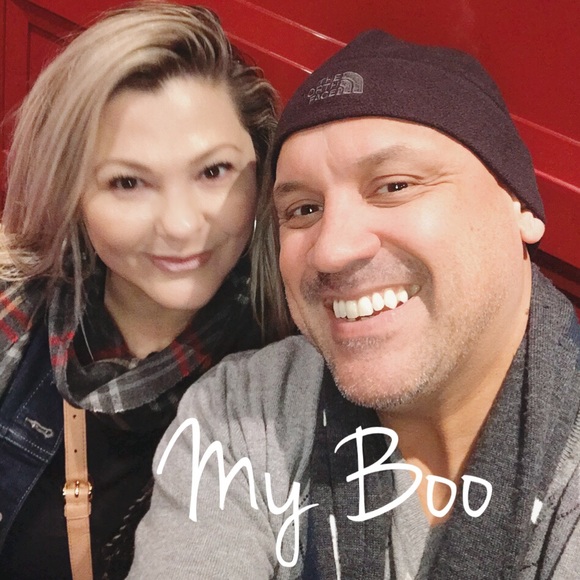 Meet your Posher, Kristin - Picture 3 of 7